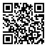http://www.hoaujd.com/wen/501998.html