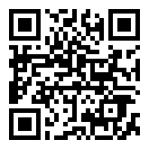 http://www.hoaujd.com/wen/502028.html