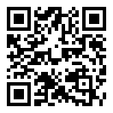 http://www.hoaujd.com/wen/502030.html