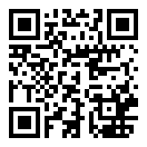 http://www.hoaujd.com/wen/502042.html