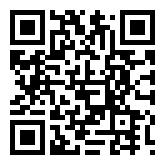 http://www.hoaujd.com/wen/502044.html