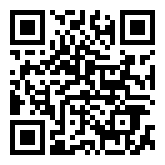 http://www.hoaujd.com/wen/502060.html