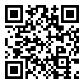 http://www.hoaujd.com/wen/502062.html