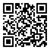 http://www.hoaujd.com/wen/502065.html