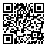 http://www.hoaujd.com/wen/502077.html