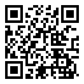 http://www.hoaujd.com/wen/502083.html