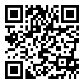 http://www.hoaujd.com/wen/502108.html
