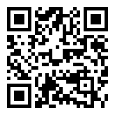 http://www.hoaujd.com/wen/502111.html