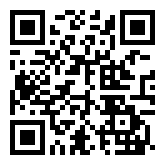 http://www.hoaujd.com/wen/502122.html