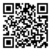 http://www.hoaujd.com/wen/502127.html