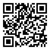 http://www.hoaujd.com/wen/502131.html