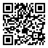 http://www.hoaujd.com/wen/502134.html