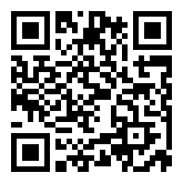 http://www.hoaujd.com/wen/502135.html