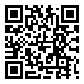 http://www.hoaujd.com/wen/502138.html