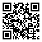 http://www.hoaujd.com/wen/502139.html