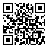 http://www.hoaujd.com/wen/502146.html