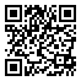 http://www.hoaujd.com/wen/502153.html