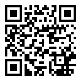 http://www.hoaujd.com/wen/502155.html
