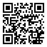 http://www.hoaujd.com/wen/502156.html