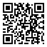 http://www.hoaujd.com/wen/502158.html