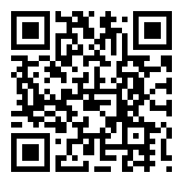 http://www.hoaujd.com/wen/502163.html
