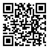 http://www.hoaujd.com/wen/502171.html