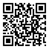 http://www.hoaujd.com/wen/502172.html