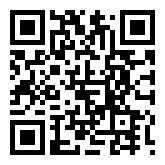 http://www.hoaujd.com/wen/502182.html