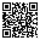 http://www.hoaujd.com/wen/502184.html