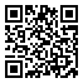 http://www.hoaujd.com/wen/502187.html