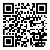 http://www.hoaujd.com/wen/502191.html