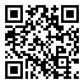 http://www.hoaujd.com/wen/502195.html