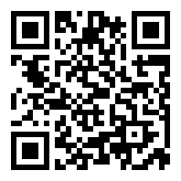 http://www.hoaujd.com/wen/502196.html