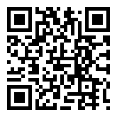http://www.hoaujd.com/wen/502197.html