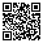 http://www.hoaujd.com/wen/502198.html