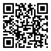 http://www.hoaujd.com/wen/502199.html