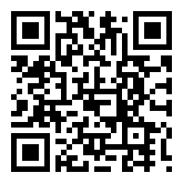 http://www.hoaujd.com/wen/502210.html