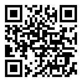 http://www.hoaujd.com/wen/502212.html