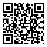 http://www.hoaujd.com/wen/502213.html