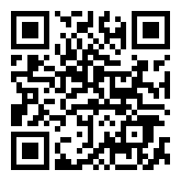 http://www.hoaujd.com/wen/502218.html