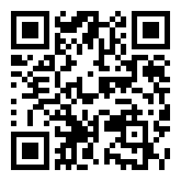 http://www.hoaujd.com/wen/502226.html