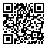 http://www.hoaujd.com/wen/502229.html