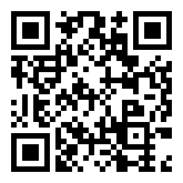 http://www.hoaujd.com/wen/502234.html