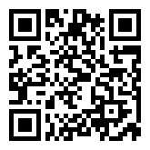 http://www.hoaujd.com/wen/502235.html