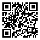 http://www.hoaujd.com/wen/502240.html