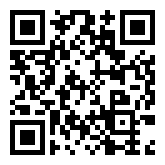 http://www.hoaujd.com/wen/502242.html