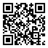 http://www.hoaujd.com/wen/502276.html