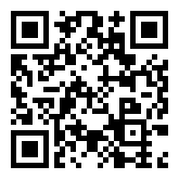http://www.hoaujd.com/wen/502307.html