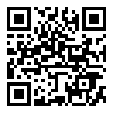 http://www.hoaujd.com/wen/502309.html