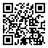 http://www.hoaujd.com/wen/502313.html